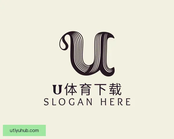发现u体育下载